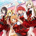CD / ゲーム・ミュージック / スクールガールストライカーズ 〜トゥインクルメロディーズ〜 Melody Collection / AVCD-93804