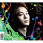 CD / EXO-CBX / MAGIC (CD(ޥץб)) (/CHEN ver) / AVCK-79457