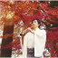 CD / 藤原道山 / 季 TOKI -秋- (解説歌詞付) / COCQ-85306 2,097円