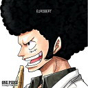CD / オムニバス / ONE PIECE Arrange Collection EUROBEAT / EYCA-10854