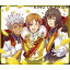 CD / ˥ /  KING OF PRISM -PRIDE the HERO- Song &Soundtrack / EYCA-11595