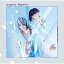 CD / angela / Beyond (̾) / KICS-3658