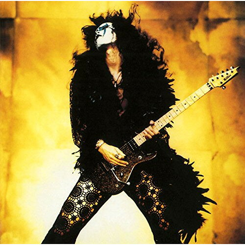 CD / ルーク篁 / 篁&SOAKING WET LIVE-special edition- (Blu-specCD2) / MHCL-30342