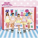 CD / Doll☆Elements / Doll Magic / MUCD-1330