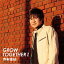 CD / ܷͤ / GROW TOGETHER I / YZAC-5001