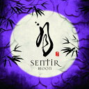 CD / 麗清 / 月 SENTIR moon / CHCB-10098