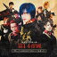 CD / 楠本柊生帝国元帥第14帝国 / やれって言われたのでCDにしてみました / CMXR-10036 2,697円