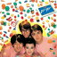 CD / ジューシィ・フルーツ / Drink! (Blu-specCD) / COCP-37429 1,928円