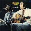 CD / ビリー・バンバン / ビリー・バンバン・リサイタル / COCP-38756 2,186円