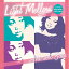 CD / 佐藤奈々子 / Light Mellow 佐藤奈々子 (解説付) / COCP-38805 2,091円