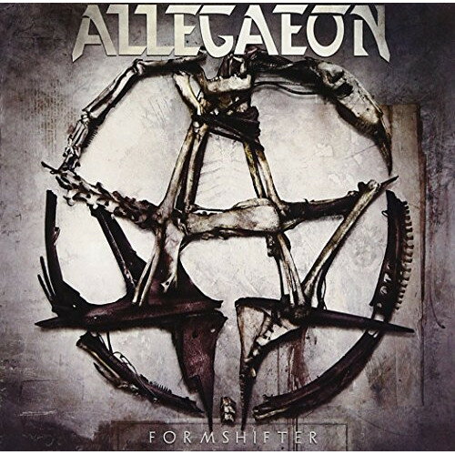 CD / ���꡼����� / �ե����ॷ�ե��� (����λ�������) / HWCY-1310