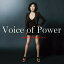 CD / 麻倉未稀 / Voice of Power -35th Anniversary Album- / KICS-3398 2,640円