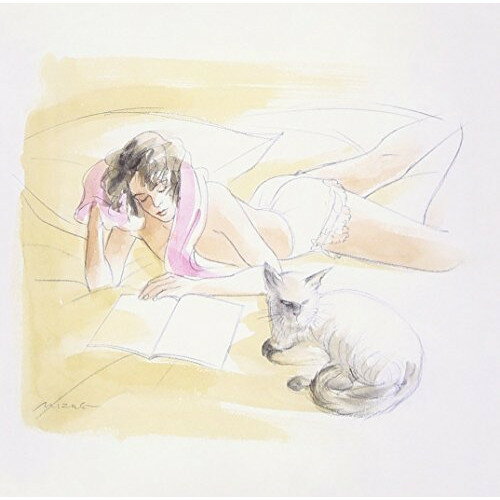 ジャズは気楽な旋律 徳間ジャパンコミュニケーションズ編 (解説付)オムニバスドリームセッション'96、シダー・ウォルトン・トリオ、ジャッキー・バイヤード・トリオ、ヨーロピアン・ジャズ・トリオ、エド・ジグペン〜トリオ・シュープリーム、ケニー・バレル&スタン・ギルバート・カルテット、松本英彦&N.Y.オールスターズ　発売日 : 2016年1月20日　種別 : CD　JAN : 4988008212341　商品番号 : TKCA-74318【商品紹介】過去にグラミー賞ジャズ部門に2度ノミネートされた日本最高のジャズ・プロデューサー、”木全信”自ら選曲した珠玉のジャズ・コンピレーション・アルバム。meldacからの選曲による徳間ジャパン編。【収録内容】CD:11.枯葉2.キャラバン3.スター・ダスト4.黒いオルフェ5.モーツアルト・ピアノコンチェルトNo.216.亡き王女のためのパヴァーヌ7.ブラームスの子守唄8.パッショナータ9.ブルース・マーチ10.サテン・ドールCD:21.ラウンド・ミッドナイト2.酒とバラの日々3.アランフェス4.ブルー・ボッサ5.ブーベの恋人6.セプテンバー・ソング7.舟唄8.イエスタデイ9.センチメンタル・ジャーニー10.死刑台のエレベーター