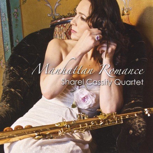 マンハッタン・ロマンスシャレル・キャシティ・カルテットシャレルキャシティカルテット しゃれるきゃしてぃかるてっと　発売日 : 2014年6月18日　種別 : CD　JAN : 4571292511568　商品番号 : VHCD-1156【商...