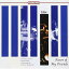 CD / 須藤満 / FAVOR OF MY FRIENDS (Blu-specCD2) / VRCL-30014 2,535円