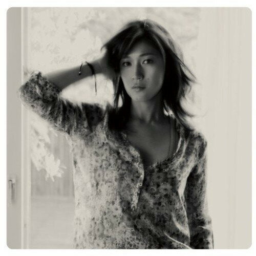 CD / BONNIE PINK / Chasing Hope (̾) / WPCL-11114