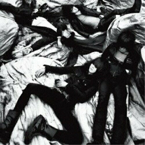 End of teenage (CD+DVD)Droogドルーグ どるーぐ　発売日 : 2012年5月23日　種別 : CD　JAN : 4988064384198　商品番号 : AVCD-38419【商品紹介】大分県から現れた4人組ロック...