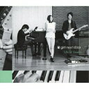 CD / girl next door / Life of Sound (CD+2DVD) / AVCD-38627