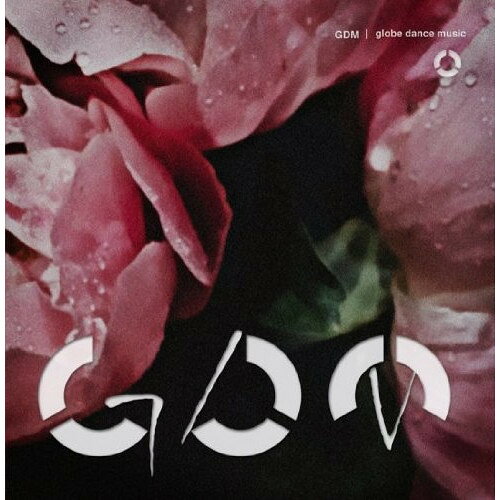 乐天商城 - CD / globe / GDM/globe dance music / AVCG-70108