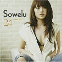 CD / Sowelu / 24-twenty four- (ʏ) / DFCL-1290