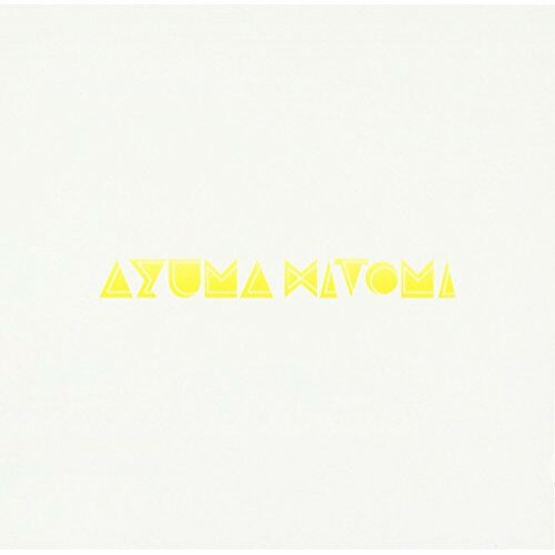 CD / AZUMA HITOMI / フォトン (通常盤) / ESCL-4048