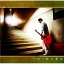 CD / 鈴木康博 / 一歩 / FLCF-4403 2,716円