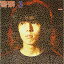 CD / 頭脳警察 / 頭脳警察3 (紙ジャケット/解説付) / HYCA-4023 2,081円