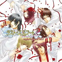 CD / ゲーム・ミュージック / ラスト・エスコート2〜深夜の甘い棘〜 オリジナルサウンドトラック Vol.2 / KDSD-195