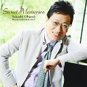 CD / 小原孝 / 小原孝のピアノ詩集 ~SWEET MEMORIES~ / KICS-1719