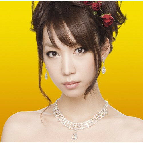 CD / 森田成一 / 鬩ぎあう角質 / MHCL-2006