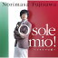 CD / ƣ߷Υޥ / O sole mio!ꥢβΡ / MUCD-1251