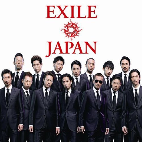 EXILE JAPAN/Solo (2CD+4DVD) (初回生産限定盤)EXILE/EXILE ATSUSHIエグザイル/エグザイルアツシ えぐざいる/えぐざいるあつし　発売日 : 2012年1月01日　種別 : CD　JAN : 4988064590490　商品番号 : RZCD-59049【商品紹介】'日本を元気に'をテーマに活動してきたEXILEが、2012年のはじまりにリリースするアルバム。『EXILE JAPAN』には「あなたへ」をはじめ、CMやドラマ主題歌などのタイアップ・ソングが満載!!圧倒的な優しさと男の色気が漂う、ATSUSHIのソロ・アルバム『Solo』とのセットでお届けします!【収録内容】CD:11.This Is My Life2.NEVER LOSE3.あなたへ4.命の花5.Everlasting Song6.Beautiful Life7.DANCE EARTH 〜BEAT TRIP〜8.LA・LA・LA LOVE SONG9.Make It Last Forever10.PLACE11.today...12.Ti Amo -Unplugged Version-13.I Wish For You -Tower Of Wish Version-14.Rising Sun15.Someday -House Mix 2012-DVD:21.Rising Sun(Video Clip)2.This Is My Life(Video Clip)3.あなたへ(Video Clip)4.Rising Sun(Making映像)5.This Is My Life(Making映像)6.あなたへ(Making映像)CD:31.Freak Out feat.DOBERMAN INC2.Another World3.願い -Album ver.-4.言葉にできない5.Change My Mind feat.VERBAL6.Ooo Baby7.いつかきっと…8.BLACK RAIN9.So Special -Version EX-10.forever love11.You're my "HERO"12.空の彼方へ13.END OF THE DAY feat.Boyz II Men -A's Urban Version-14.Golden Smile feat.久保田利伸DVD:41.いつかきっと…(Video Clip)2.Ooo Baby(Video Clip)3.いつかきっと…(Making映像)4.Ooo Baby(Making映像)DVD:51.Everything2.Lovers Again3.道4.EVOLUTION5.SUMMER TIME LOVE6.時の描片 〜トキノカケラ〜7.24karats -type EX-8.I Believe9.Touch The Sky feat.Bach Logic10.Pure11.Choo Choo TRAIN12.銀河鉄道99913.real world14.SUPER SHINE15.So Special -Version EX-16.Eastern Boyz 'N Eastern Girlz(エグザムライ実写版)17.Ti Amo Chapter 118.Ti Amo Chapter 219.Your eyes only 〜曖昧なぼくの輪郭〜20.ただ…逢いたくて21.僕へ22.Love,Dream & HappinessDVD:61.The Beginning Of EXILE GENERATION2.Someday他