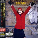 CD / ネリー・マッカイ / ゲット・アウェイ・フロム・ミー (CD-EXTRA(日本盤のみ特典映像収録)) (特別価格盤) / SICP-637(2)