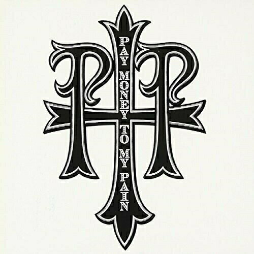 CD / Pay money To my Pain / Breakfast (ライナーノーツ) (通常盤) / VPCC-81752