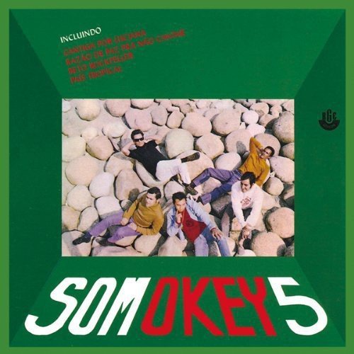 CD / ���󡦥����������� / ���󡦥����������� (SHM-CD) (������) / VQCD-10217