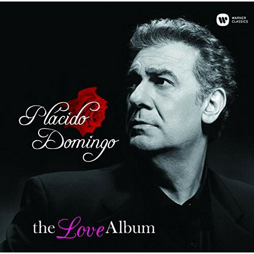 ドミンゴ・ザ・ベスト 〜愛を歌う (HQCD)プラシド・ドミンゴドミンゴ プラシド どみんご ぷらしど　発売日 : 2011年3月16日　種別 : CD　JAN : 4943674187935　商品番号 : WPCS-51120【収録内容】CD:11.ある愛の詩(ラヴ・ストーリー)2.オー・ソレ・ミオ3.ビー・マイ・ラヴ4.ララのテーマ〜映画『ドクトル・ジバゴ』より5.恋のアランフェス6.スペインの瞳7.私が愛しているのがわかる8.グリーン・アイズ9.虹の彼方に10.コンドルは飛んで行く11.ジェラシー12.愛するわが導きの星13.カーニバルの朝(黒いオルフェ)|ブラジル、カーニバルの朝(黒いオルフェ)、ブラジル14.グラナダCD:21.恋人を慰めて〜歌劇「ドン・ジョヴァンニ」K527 第2幕より2.恋人のやさしい息吹は〜歌劇「コシ・ファン・トゥッテ」K588 第1幕より3.何と美しい絵姿〜歌劇「魔笛」K620 第1幕より4.手をお出し、あそこで誓いを交わそう〜歌劇「ドン・ジョヴァンニ」K527 第1幕より5.どこへ、どこへ〜青春は過ぎ去り〜歌劇「エウゲニー・オネーギン」第2幕より6.妙なる調和〜歌劇「トスカ」第1幕より7.星も光りぬ〜歌劇「トスカ」第3幕より8.おりてきておくれ、愛の夜〜二度と再び目ざめず(愛の二重唱)〜楽劇「トリスタンとイゾルデ」第2幕より9.あいつは一番よく出来ることでさえ〜ホーホー、ホハーイ、鍛えろ、かなづち〜楽劇「ジークフリート」第1幕より10.清きアイーダ〜歌劇「アイーダ」第1幕より11.今度の航海は無事だろうか〜歌劇「仮面舞踏会」第1幕より12.もし永遠に君を失えば〜歌劇「仮面舞踏会」第3幕より13.フォンテンブロー、広大で寂しい森〜歌劇「ドン・カルロ」第1幕より14.たとえまだほかに武器を持っていたとして(オテロの死)〜歌劇「オテロ」第4幕より15.さあ、マキシムへ行こう!〜喜歌劇「メリー・ウィドウ」第1幕より16.ウィーン、わが夢の街