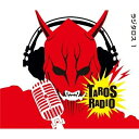 CD / ラジオCD / 仮面ライダー電王 Web RADIO『ラジタロス』1 / AVCA-29074