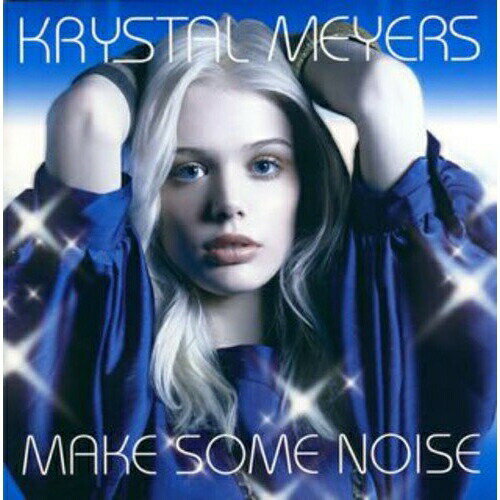 CD / ���ꥹ���롦�ޥ��䡼�� / �ᥤ�������ࡦ�Υ��� (����λ�������) (�̾������) / BVCP-21633