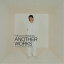 CD / ʡ / ANOTHER WORKS remixed by Piston Nishizawa (̾) / BVCR-14028