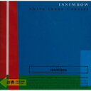 CD / Akira Inoue Consort / ISSIMBOW / CHCB-30016
