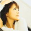 CD / 中澤裕子 / Legend (CD+DVD) / EPCE-5591 3,142円