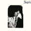 CD / 吉田拓郎 / Shangri-la (紙ジャケット) (廉価盤) / FLCF-4107 2,065円