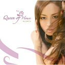 CD / DJ SILVA / Queen of House / FLCG-3135