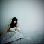 CD / 流線形と比屋定篤子 / ナチュラル・ウーマン / HRAD-41 2,247円