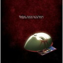 CD / 七瀬光 / TVアニメ『Phantom ~Requiem for the Phantom~』オリジナルサウンドトラックVol.1 / LASA-5005