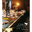 BD / CHAGE / CHAGE CONCERT TOUR 2008 アイシテル 2008.11.13 at SHIBUYA-AX(Blu-ray) / P...