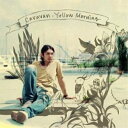 CD / Caravan / Yellow Morning / RZCD-46012