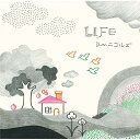 CD / D.W.ニコルズ / ベスト オブ D.W.ニコルズ 「LIFE」 / UPCH-20385