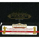 CD / オムニバス / Music Collection for ラテン / VPCD-80613