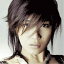 CD / BONNIE PINK / Even So / WPCL-10090
